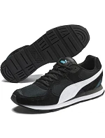 Boty Vista M model 22321691 14 - Puma Boty Vista M model 22321691 14 - Puma