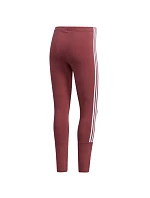 Legíny adidas New A 78 TIG W GD9037 ženy