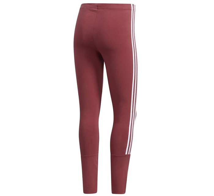 Legíny adidas New A 78 TIG W GD9037 ženy