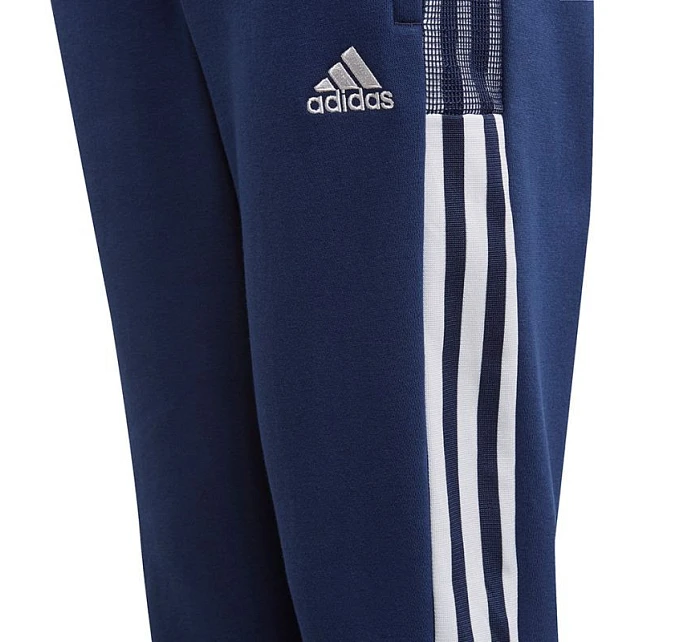 Tiro21 GK9675 Mládežnícke tepláky - Adidas