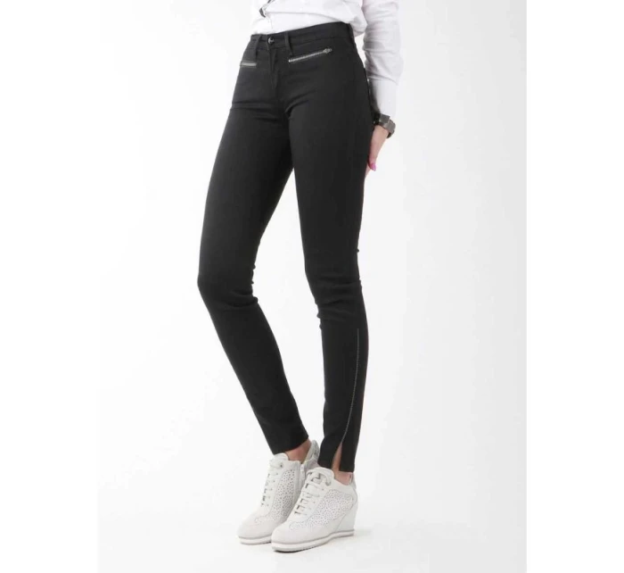 Dámské džíny Perfect W model 16022415 - Wrangler Dámské džíny Perfect W model 16022415 - Wrangler