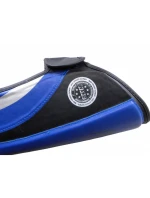 Masters   chrániče kolen model 20879809 - Sport Masters