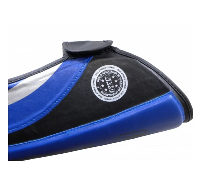 Masters   chrániče kolen model 20879809 - Sport Masters