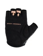 lady W rukavice model 21210936 - Martes lady W rukavice model 21210936 - Martes