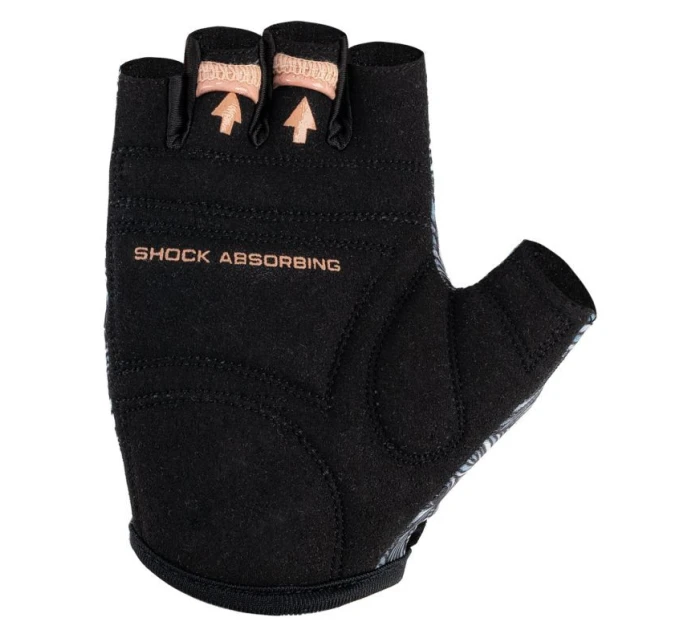 lady W rukavice model 21210936 - Martes lady W rukavice model 21210936 - Martes