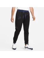 Pánske nohavice PSG M DN1315 010 - Nike