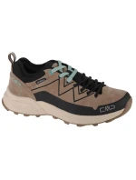 CMP Kaleepso Nízke turistické topánky W 31Q4906-02PM CMP Kaleepso Nízke turistické topánky W 31Q4906-02PM