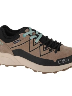 Nízké turistické boty W model 21210942 - CMP