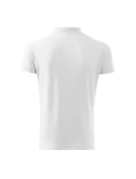 Adler Bavlnené polo tričko M MLI-21200 Adler Bavlnené polo tričko M MLI-21200