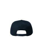 Malfini Rap cap MLI-30102