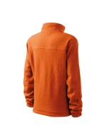 Dámska fleecová bunda W MLI-50411 - Malfini