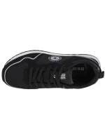 Topánky Big Star W LL274541