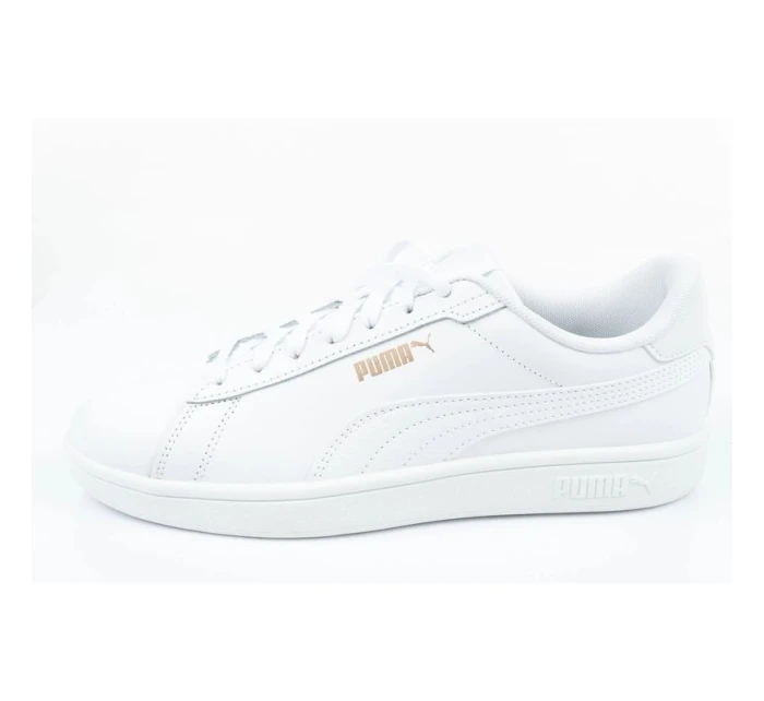 Dámske topánky Smash 3.0 W 390987 01 - Puma Dámske topánky Smash 3.0 W 390987 01 - Puma