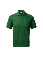 Polokošile Resist Heavy M model 21033895 - Rimeck