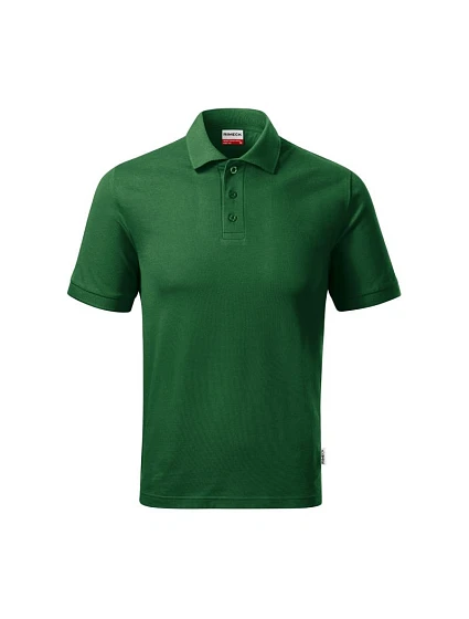 Polokošile Resist Heavy M model 21033895 - Rimeck