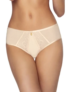 Lapinee 5023 Diana farba:béžová