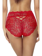 kolor:czerwony model 19752049 - Lapinee kolor:czerwony model 19752049 - Lapinee