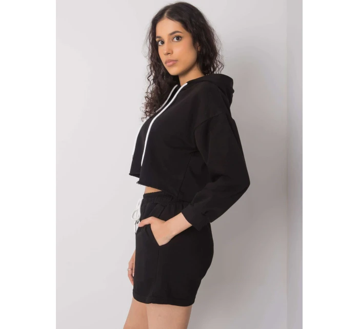 Sada EM KMPL model 15565636 černá - FPrice Sada EM KMPL model 15565636 černá - FPrice