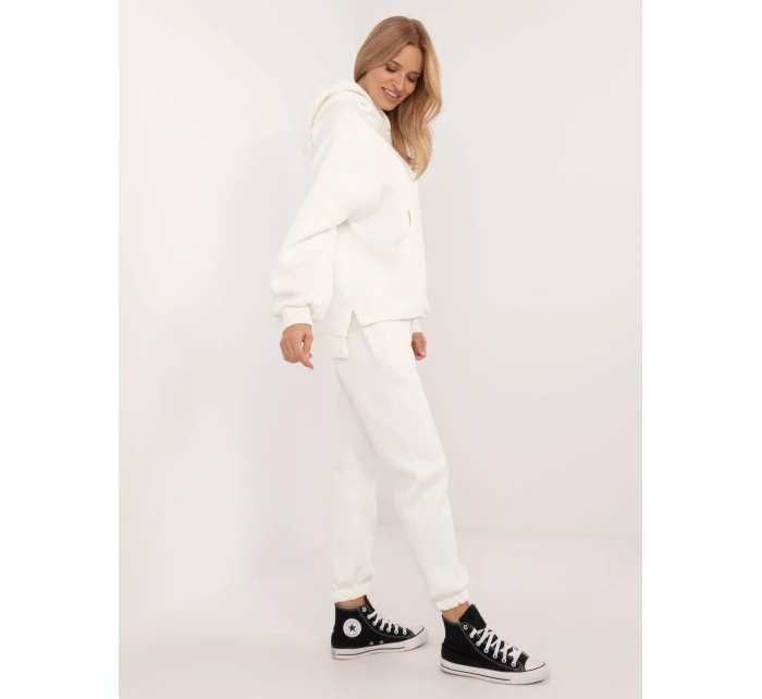 Súprava EM KMPL 630 2.84 ecru