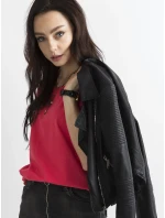 Tričko RV BZ model 14831010 - FPrice Tričko RV BZ model 14831010 - FPrice