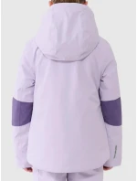 Dívčí bunda 4F Dívčí bunda 4F