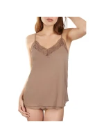 Dámský top model 20892349 - Selmark