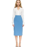 Sukňa S065 - Stylovo