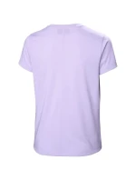 Dámske trilby W 53970 697 - Helly Hansen