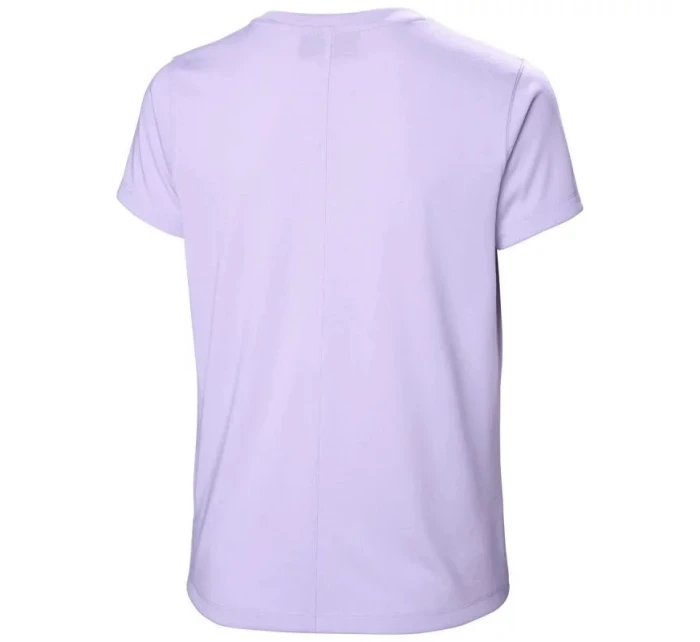 Dámske trilby W 53970 697 - Helly Hansen