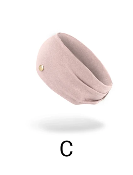 model 20602566 - AJS