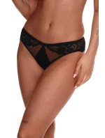 Dámske nohavičky 2315 Dámske nohavičky 2315