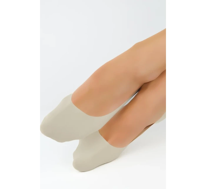 NÍZKE LASEROVÉ PÄTKY SN046