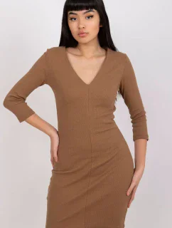 Denné šaty model 169617 Rue Paris