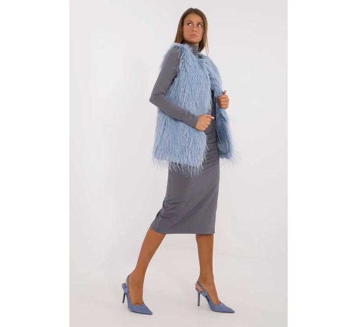 Vesta model 199761 AT