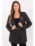 Bunda model 220014 Taliansko Moda Bunda model 220014 Taliansko Moda