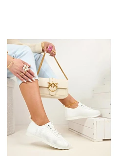 Tenisky model 225575 Solea