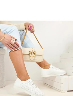 Tenisky model 225575 Solea