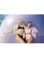 Dámske nohavičky Soft ADAPT High Waist - NATUREL (076) - telová 00RB - SLOGGI