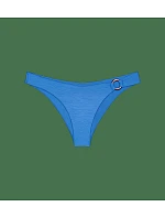 Summer Brazilian BLUE BLUE model 22065335 - Triumph Summer Brazilian BLUE BLUE model 22065335 - Triumph