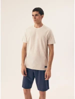 Henderson Premium 42633 Potápačské pyžamo M-3XL Henderson Premium 42633 Potápačské pyžamo M-3XL