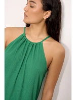 Plážové šaty model 22084939 XSXL - Ysabel Mora