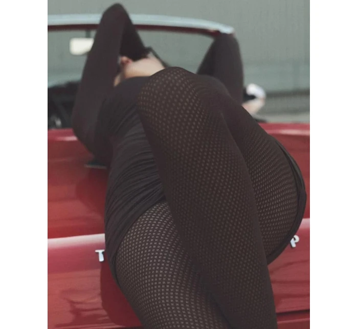 Gabriella pančuchy 1236 Galia 80 den 2-4 Gabriella pančuchy 1236 Galia 80 den 2-4