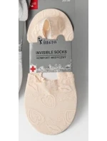 Baleríny WiK 3585 model 86 35-42