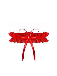 Julimex PW 02 Odesa podväzok