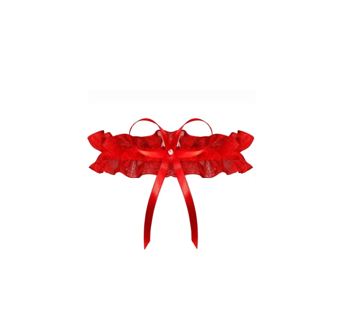 Julimex PW 02 Odesa podväzok Julimex PW 02 Odesa podväzok