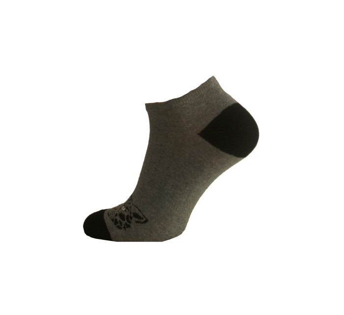 Dámské ponožky  Classic model 7194475 - Bratex