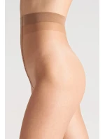 Dámské punčochové kalhoty model 15450428 8 den 5XL - Veneziana