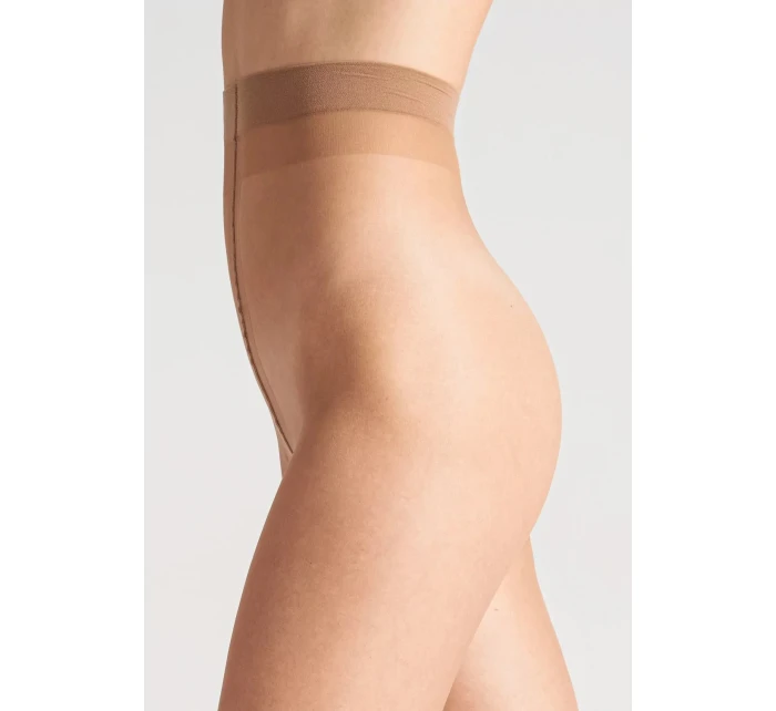 Dámské punčochové kalhoty model 15450428 8 den 5XL - Veneziana