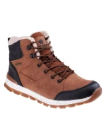 Boty Mid WP M model 21797304 - Iguana Boty Mid WP M model 21797304 - Iguana