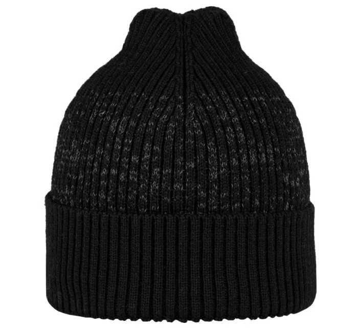 Buff Merino Active čiapka 1323399991000 Buff Merino Active čiapka 1323399991000